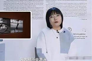 ?本赛季第几？英超半程曼联31分第6，上赛季为39分第3&最终第3